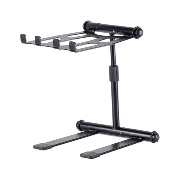 Headliner Noho Laptop Stand