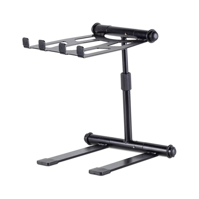 Headliner Noho Laptop Stand