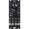 Noise Engineering Fala Versio Stereo Formant Filter Black