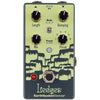 Earthquaker Devices Ledges Tri-Dimensional Reverberation