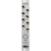 Noise Engineering Expando Expandi 8-input CV Expander Silver