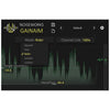 NoiseWorks GainAim
