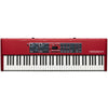 Nord 73-Note Weighted Hammer Action Piano