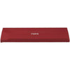 Nord Dust Cover Nord HP Stretch Red