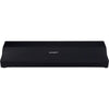 Nord Dust Cover for Grand Keyboard Black