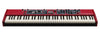 Nord Electro 7 73 with Semi Weighted Waterfall Keys