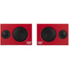 Nord Piano Monitors V2 Red Pair