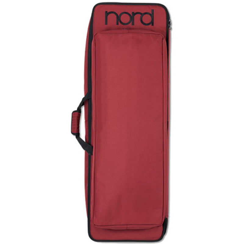 Nord Soft Case for Electro HP Piano 73