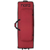 Nord Soft Case for Grand