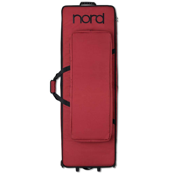 Nord Soft Case for Grand