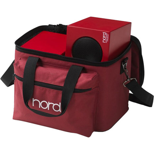 Nord Soft Case for Piano Monitor