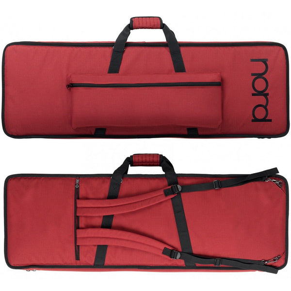 Nord Soft Case for Stage Piano 73