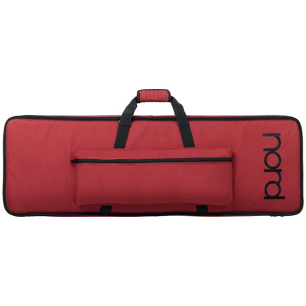 Nord Soft Case for Wave 2