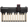 Nord Pedal Keys 25 Pedal Board