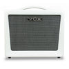 Vox 50W NuTube Keyboard Amp, 3 Channels, MIC Input