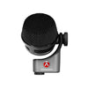 Austrian Audio OC-B6 Large-Diaphragm Condenser Bass Drum Mic