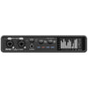 MOTU Octalite 16 x 12 USB Audio Interface