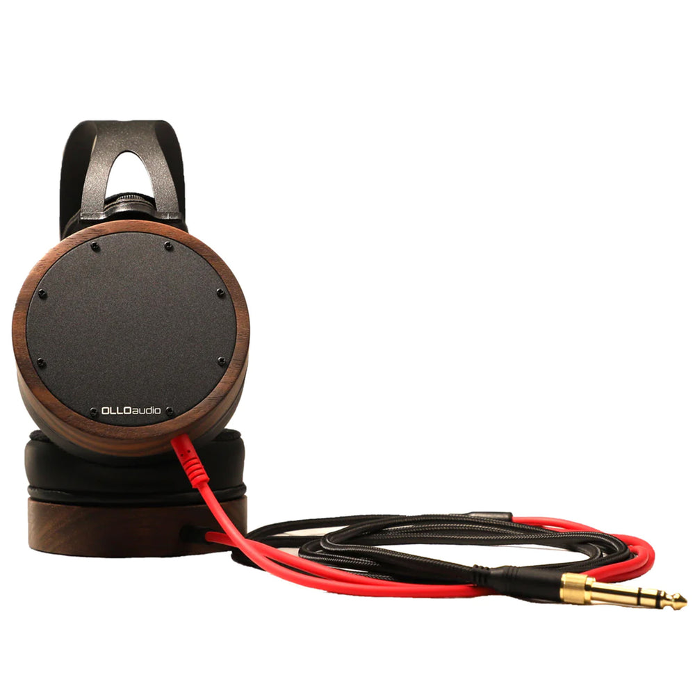 OLLO S4R 1.3 Recording and Podcasting Headphones