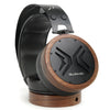 OLLO X2 - Producing and Mixing calibrated headphones