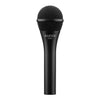 Audix OM2 Professional Dynamic Vocal Mic With Clip and Pouch