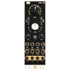 Nano Modules ONA - Analog Oscillator