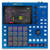 Akai MPC One Gen 2 - Standalone Music Production Center