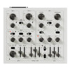 UDO ONM-1 - Synth Control Expansion Module for DMNO ON