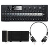 Teenage Engineering OP-XY Firmware Promo