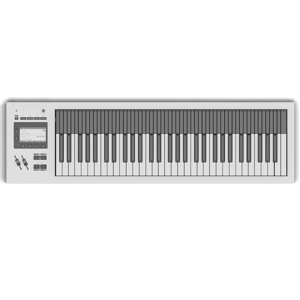 Expressive E Osmose CE 61 - MPE Midi Controller 61 Notes