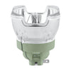 Lampe Chauvet Pro 310 W Osram Sirius - Utilisation en faisceau Storm 1