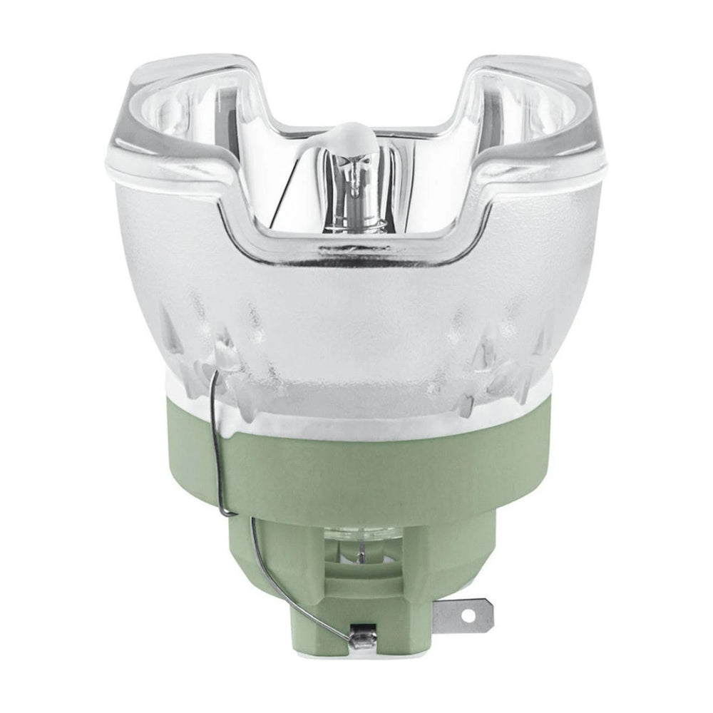 Lampe Chauvet Pro 310 W Osram Sirius - Utilisation en faisceau Storm 1