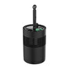 Chauvet Pro Ovation Reve H1 RGBACM Compact Houselight