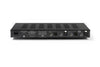 Warm Audio JUDE-MP2 Stereo Microphone Preamp