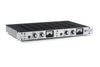 Warm Audio JUDE-MP2 Stereo Microphone Preamp