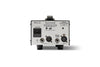 Warm Audio JUDE-MP Microphone Preamp