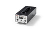 Warm Audio JUDE-MP Microphone Preamp