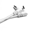Oxi Instruments ARCS 50cm - Black (Pack of 5)