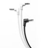 Oxi Instruments ARCS 80cm - White (Pack of 5)