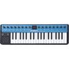 Modal Electronics Cobalt5S 5 Voice 37-key Virtual-analogue