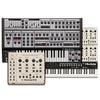 GForce Oberheim - The Bundle