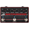 Aguilar Octamizer DLX Pedal