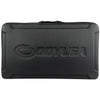 Odyssey AlphaTheta DDJ-GRV6 EVA Soft Case/Bag