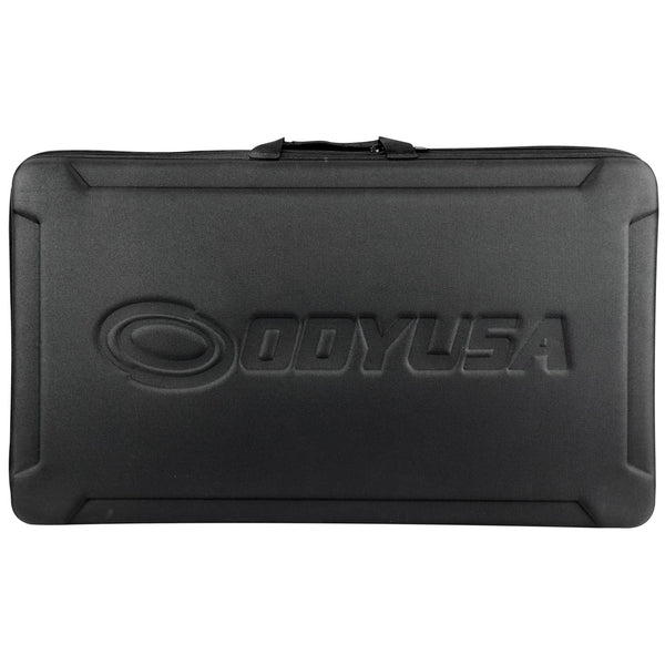 Odyssey AlphaTheta DDJ-GRV6 EVA Soft Case/Bag