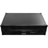 Odyssey AlphaTheta XDJ-AZ Black Label Flight Case