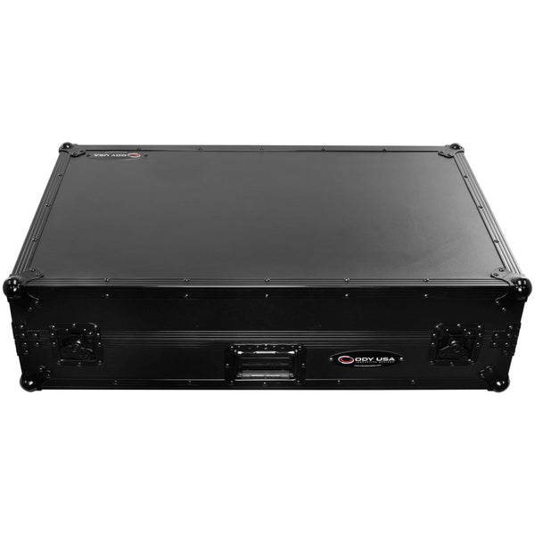 Odyssey AlphaTheta XDJ-AZ Black Label Flight Case