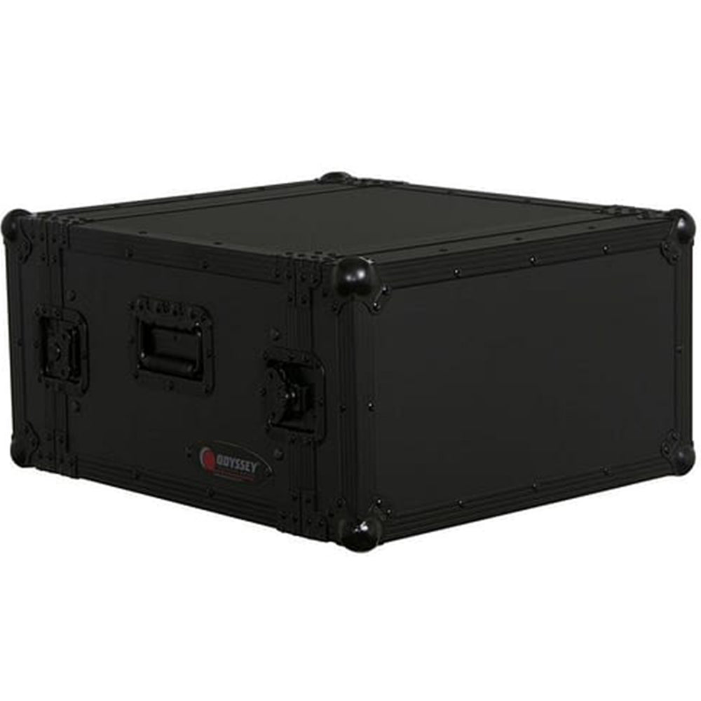Odyssey FZAR06BL