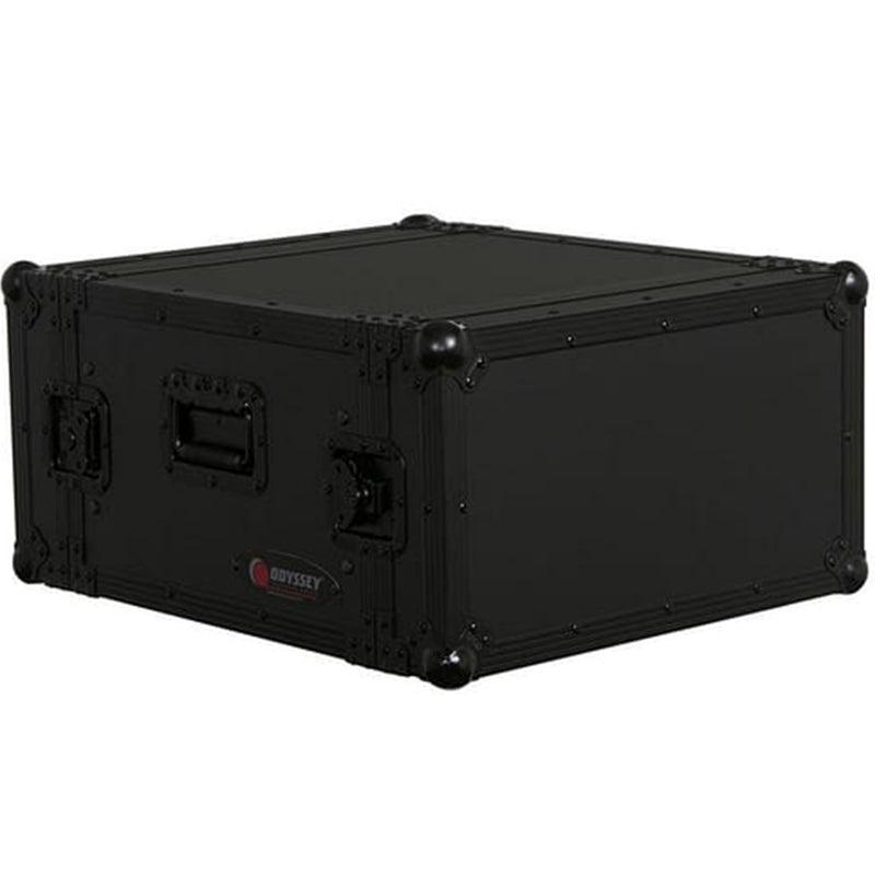 Odyssey FZAR06BL