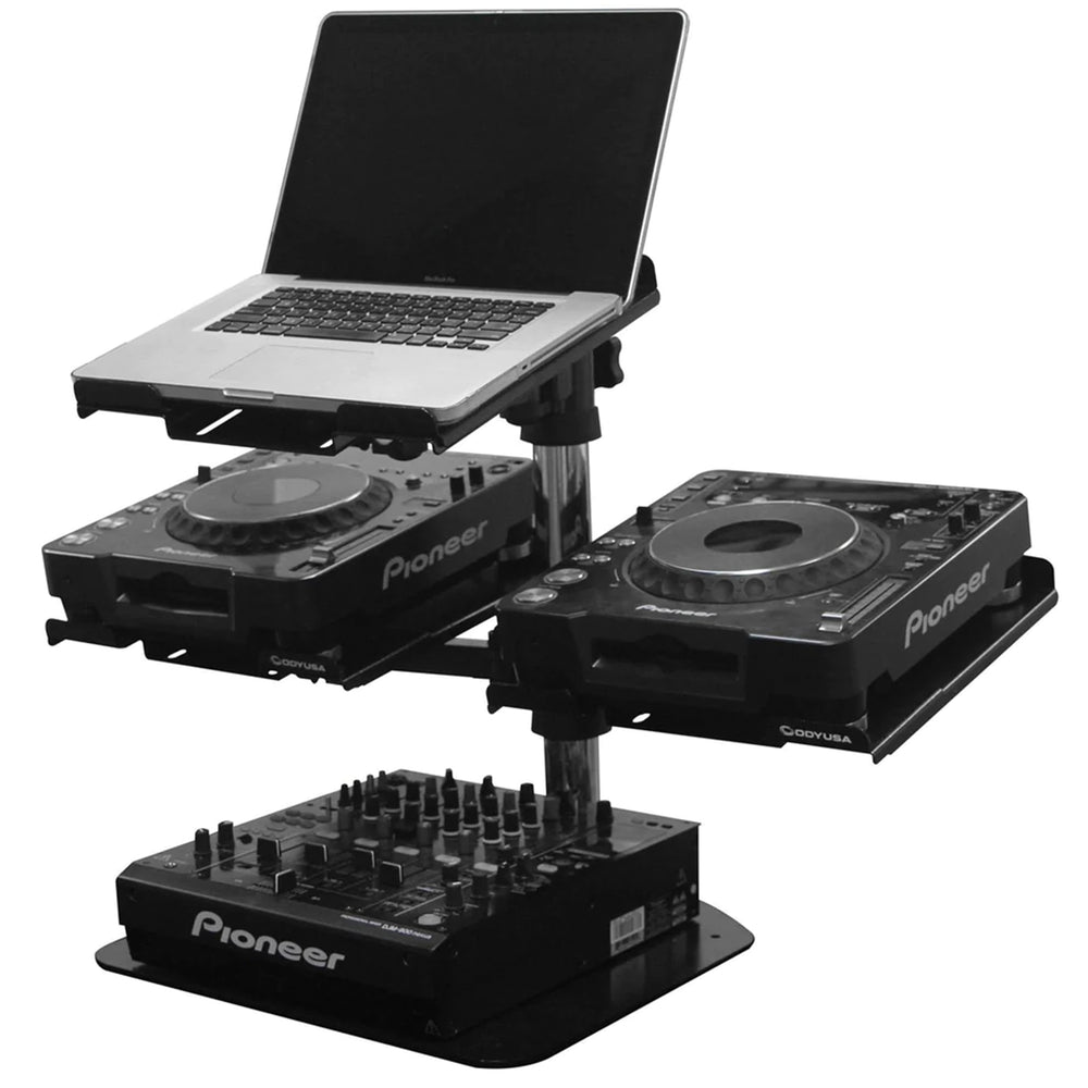 Odyssey L3UNI DJ STAND