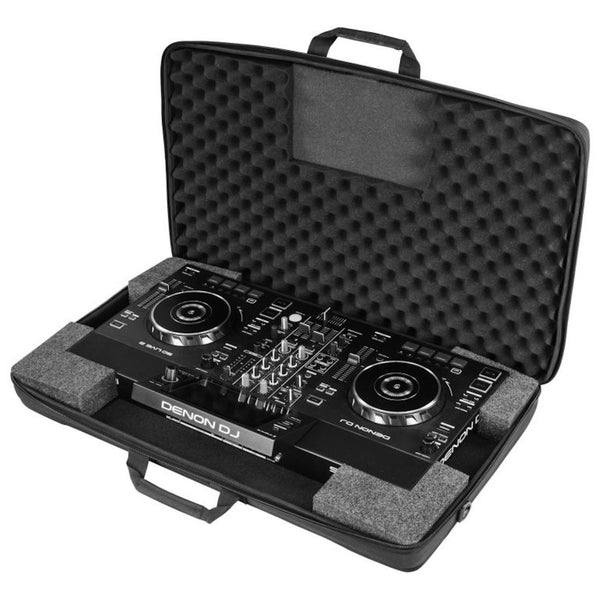 Odyssey Denon DJ SC Live 2 EVA Molded Case