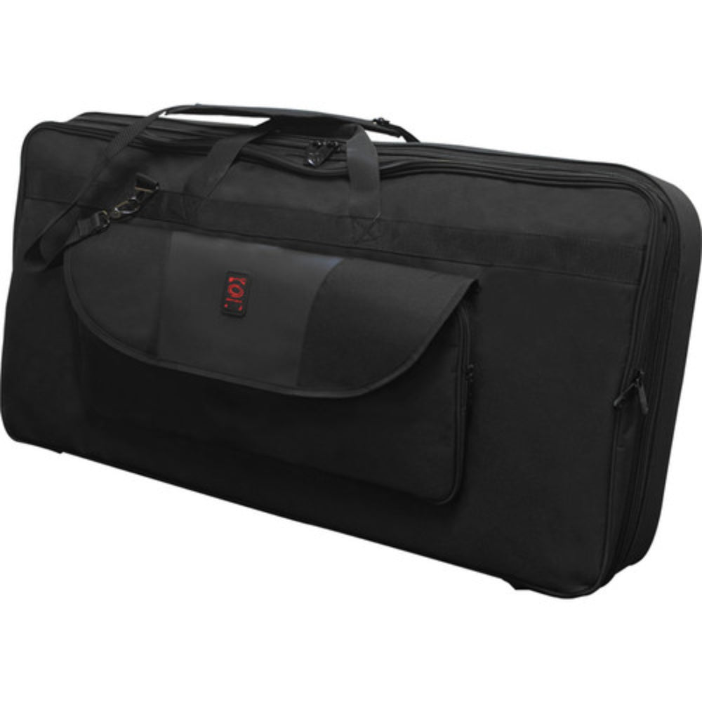 Odyssey BRLDIGITAL3XL Soft Case For DDJ-SZ